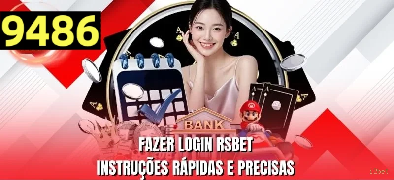Download app i2bet Android iOS