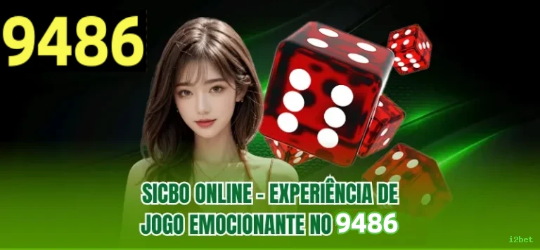 Download app i2bet Android iOS