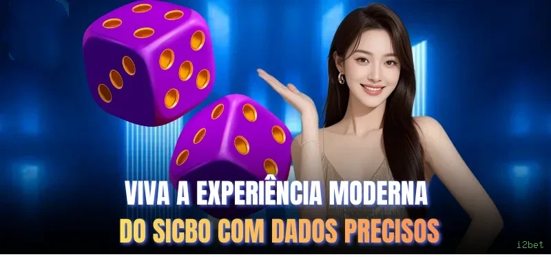 Slots no app i2bet mobile