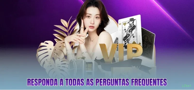 Conta i2bet sincronizada site e app