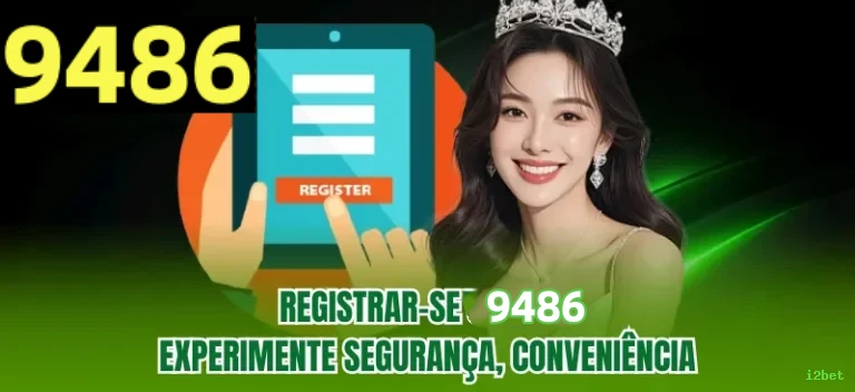 Desempenho do app i2bet em diferentes aparelhos