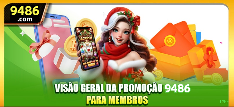 Configurações úteis dentro do app i2bet