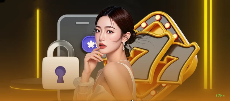Central de dúvidas rápidas sobre o app i2bet
