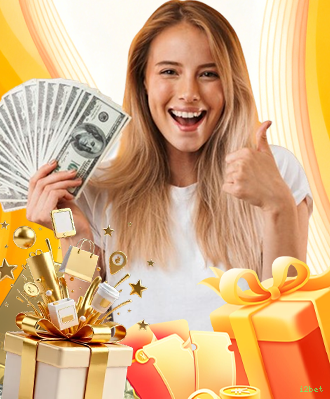 Apostas futebol ao vivo i2bet - odds competitivas