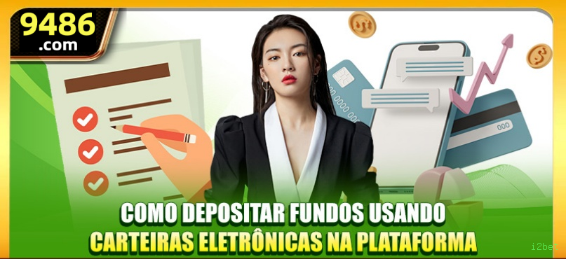 Guia rápido de apostas ao vivo na i2bet