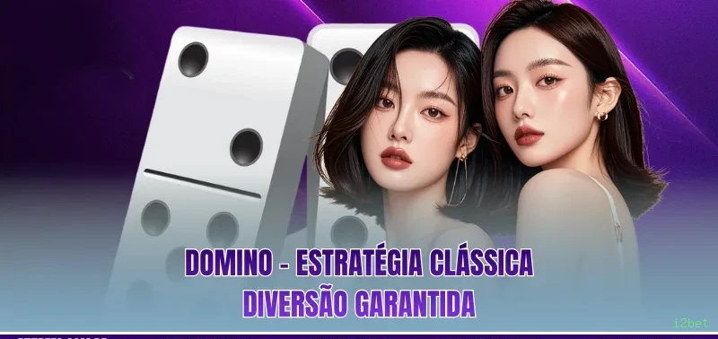 Cassino i2bet - mesas ao vivo e jogos