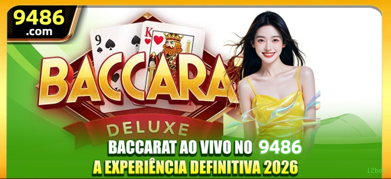 Roleta e blackjack i2bet