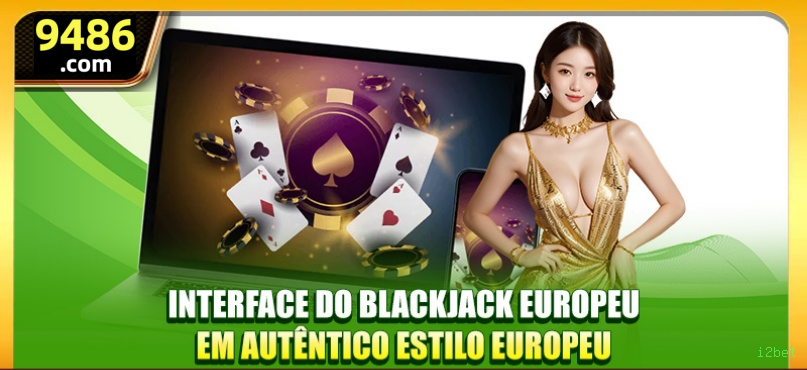 Download app i2bet Android iOS