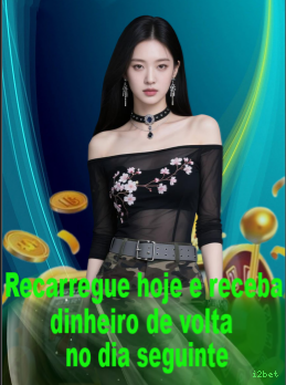 App i2bet Android download