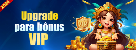 Aviator - Crash game popular na i2bet