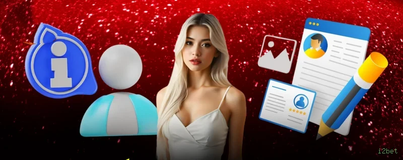 Starlight Princess - Slot game com multiplicadores na i2bet