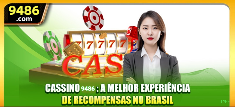 Starlight Princess - Slot game com multiplicadores na i2bet