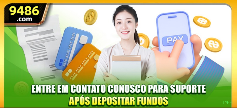 Segurança i2bet SSL