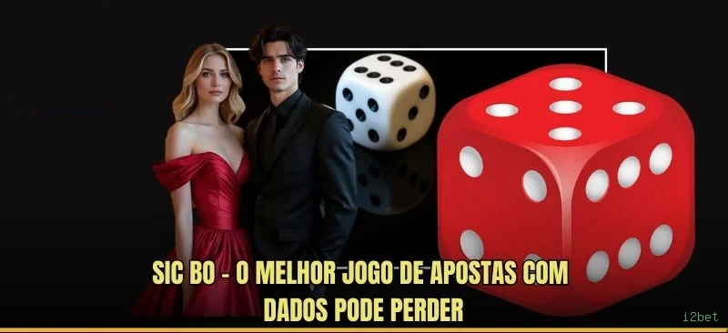 Registro i2bet - cadastro rápido