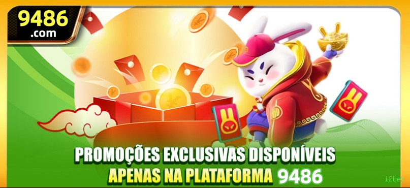 Depósito PIX i2bet