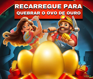 Slots i2bet - Sweet Bonanza e caça-níqueis populares