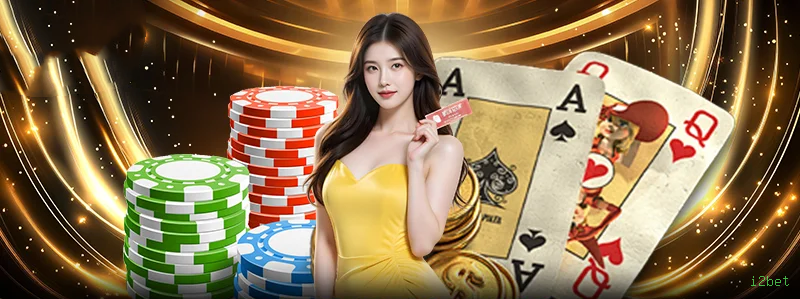 App i2bet slots mobile