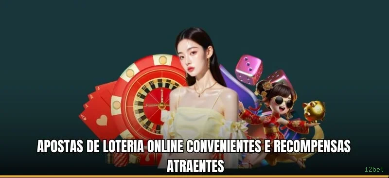 Programa VIP i2bet - benefícios exclusivos