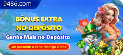 Cashback VIP i2bet - reembolso semanal