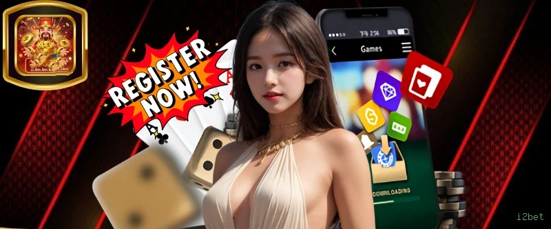 Bônus exclusivos membros VIP i2bet
