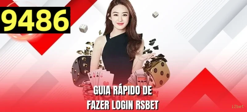 Ganhar e sacar na i2bet