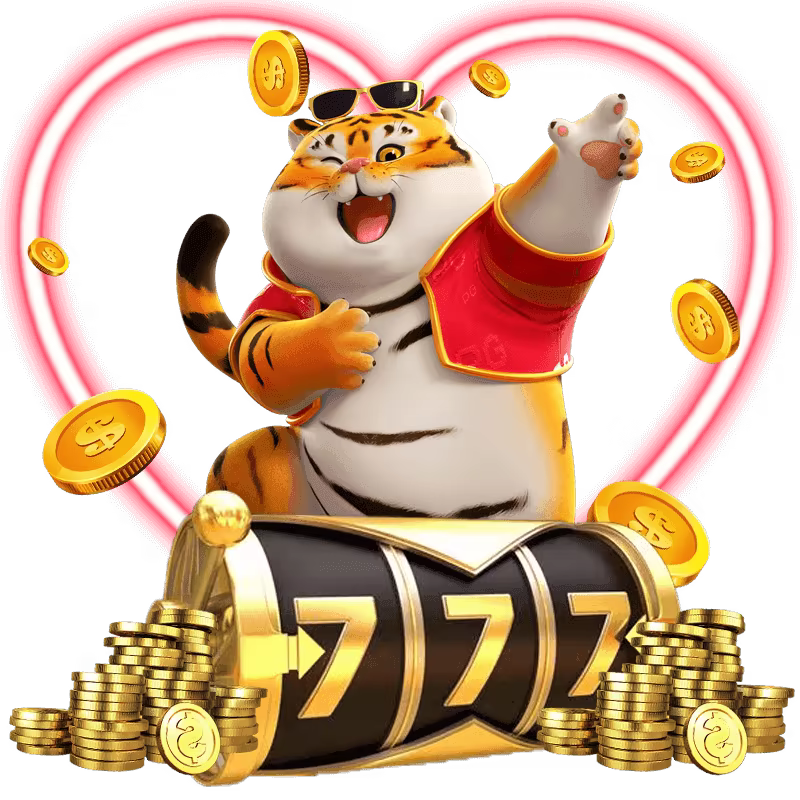 Slots com prêmios i2bet